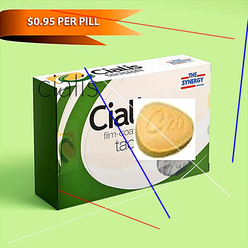 Prix du cialis 20